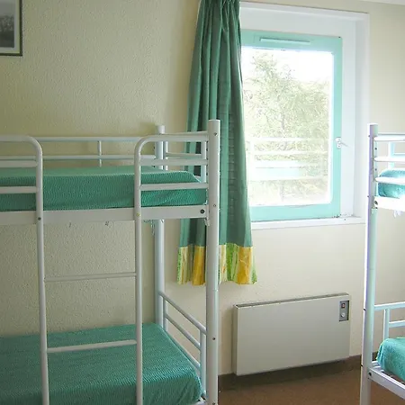 Le Rond Point Des Pistes Apartment