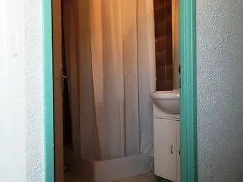 Apartment Le Rond Point Des Pistes *